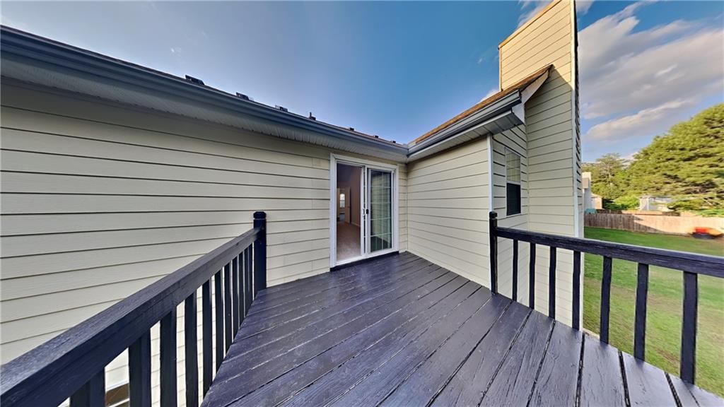 514 Jadetree Lane, Atlanta, Georgia image 29