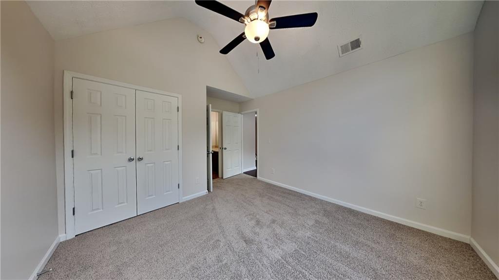 514 Jadetree Lane, Atlanta, Georgia image 15
