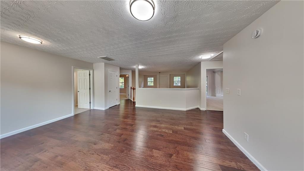 514 Jadetree Lane, Atlanta, Georgia image 4