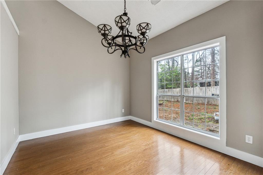 2006 Hawthorne Way, Woodstock, Georgia image 18