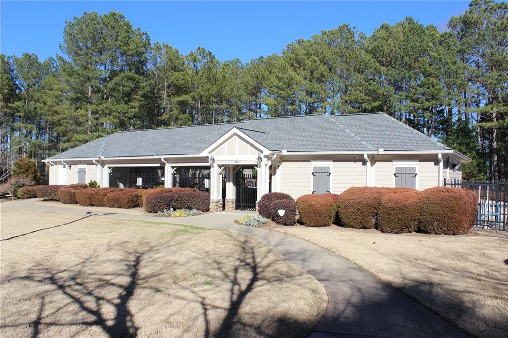 2006 Hawthorne Way, Woodstock, Georgia image 34