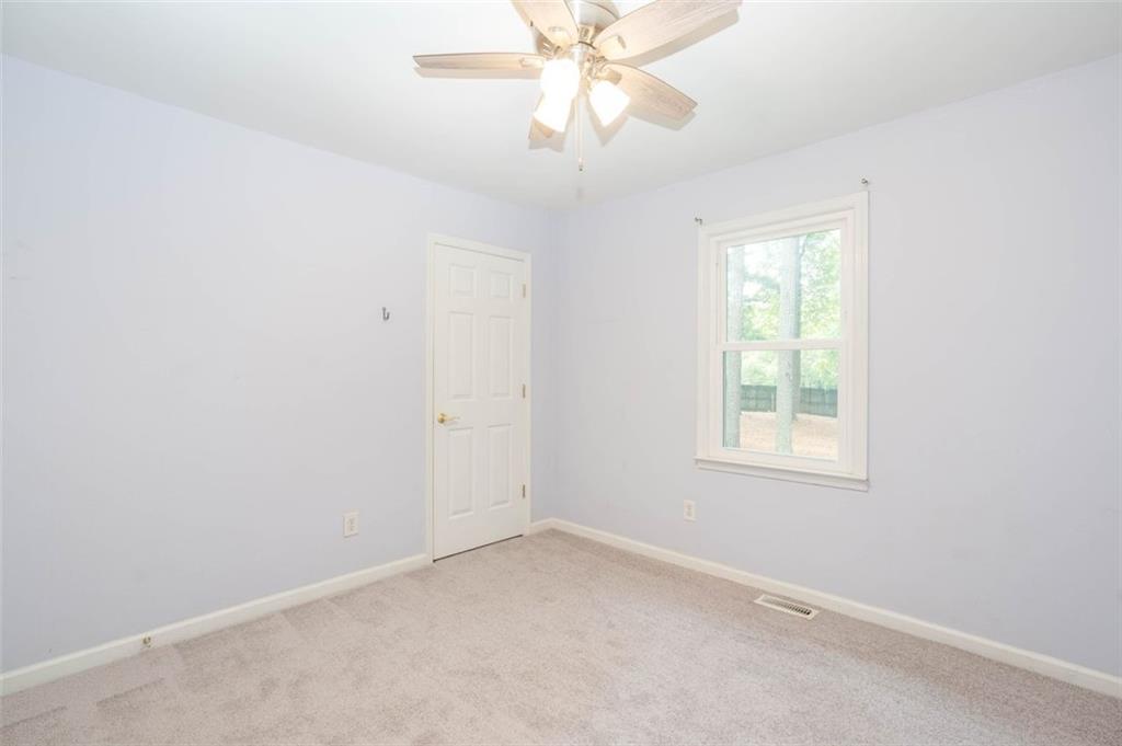 5873 Trellis Court, Powder Springs, Georgia image 14