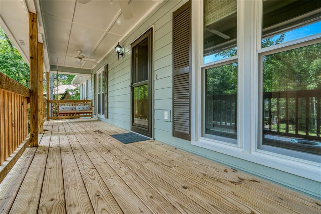 5873 Trellis Court