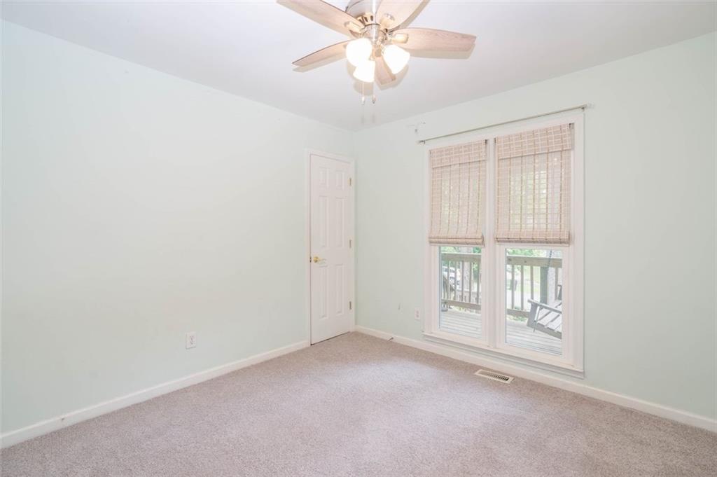 5873 Trellis Court, Powder Springs, Georgia image 15