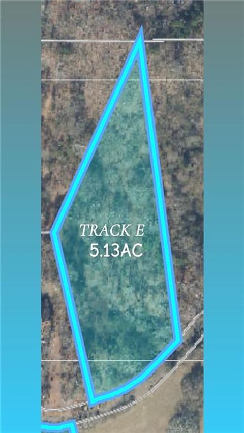 Vacant Land For Sale - Holcomb Road<br/> Ball Ground, GA 30107