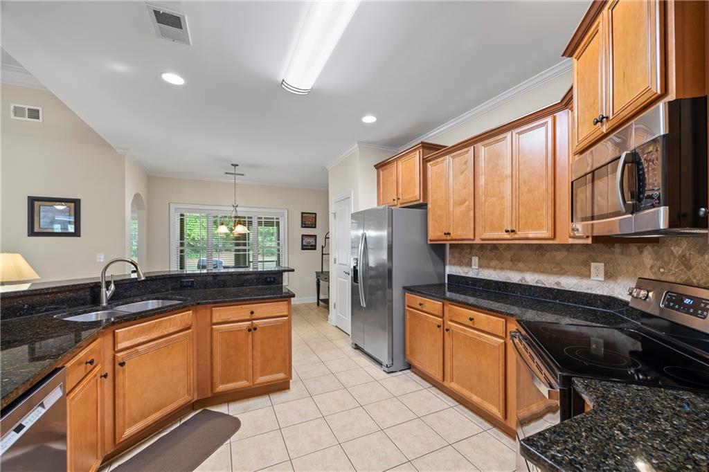 1524 Guthrie Crossing Drive