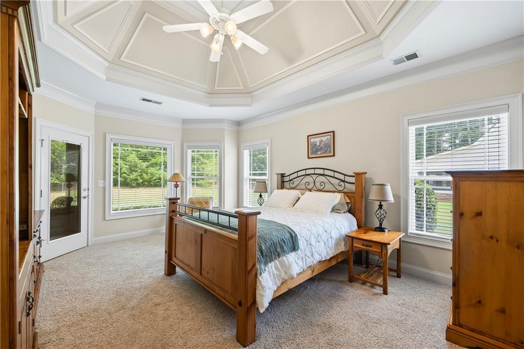 1524 Guthrie Crossing Drive