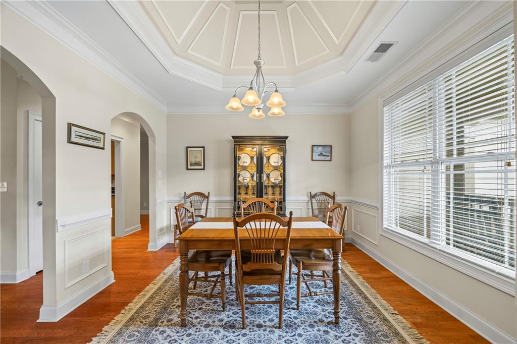 1524 Guthrie Crossing Drive
