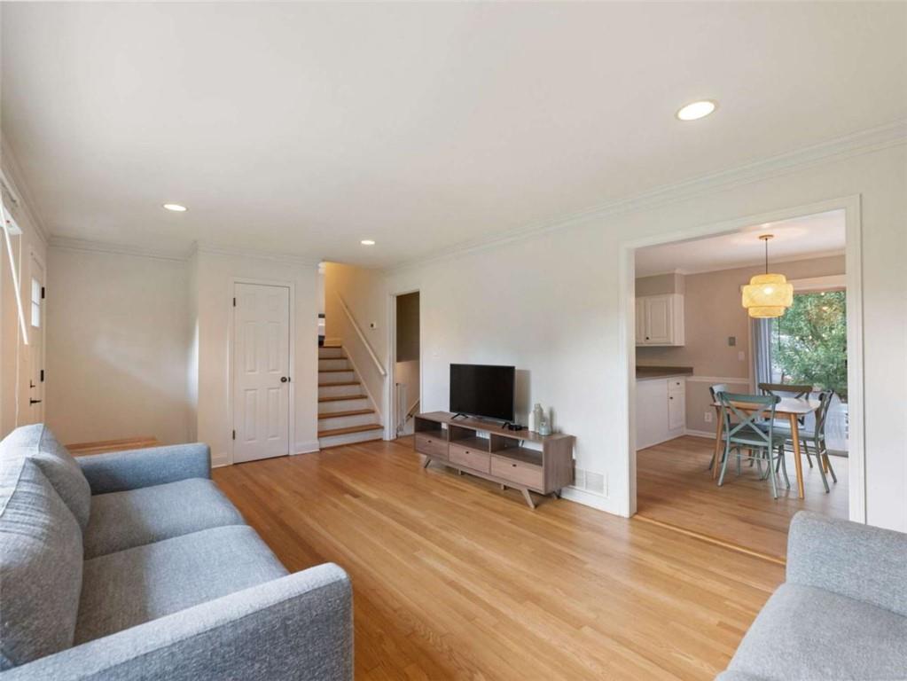 1926 Brocken Way