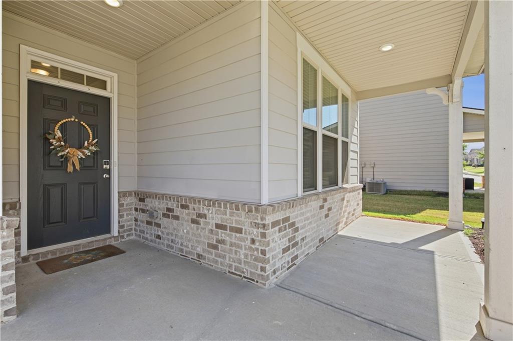 3402 Grace Farm Lane