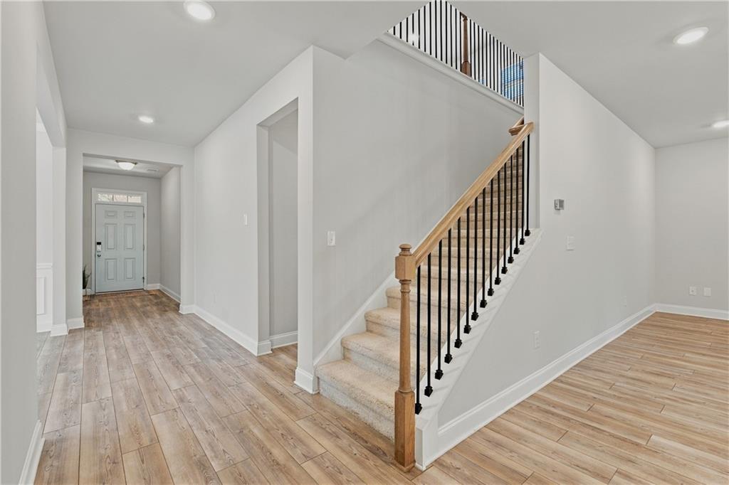 3402 Grace Farm Lane