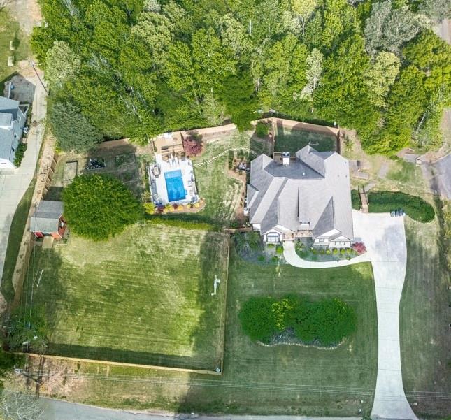 1076 Pinyan Lane