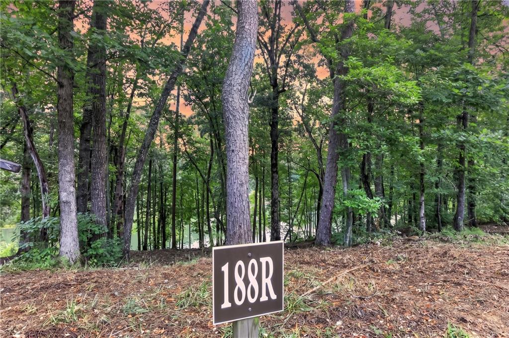 188 Pinnacle Drive