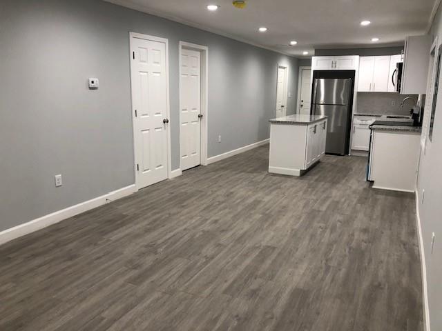 500 Stephens Street SW