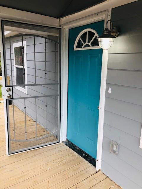 500 Stephens Street SW