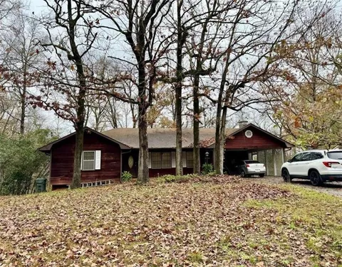 1167 Roundtable Lane, Macon, GA 31220 - MLS#: 7510776