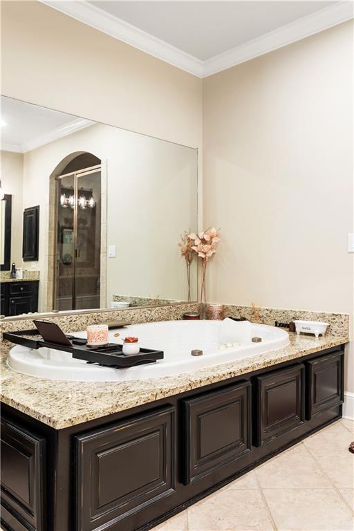 2130 Monhegan Way #11, Smyrna, Georgia image 25