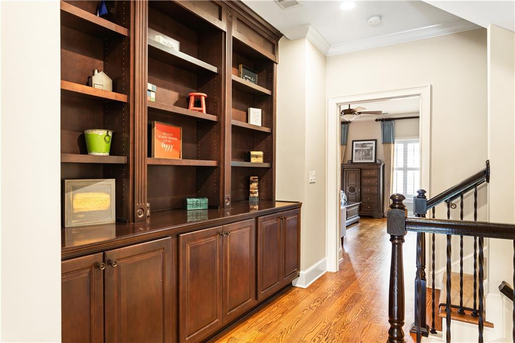 2130 Monhegan Way #11, Smyrna, Georgia image 27