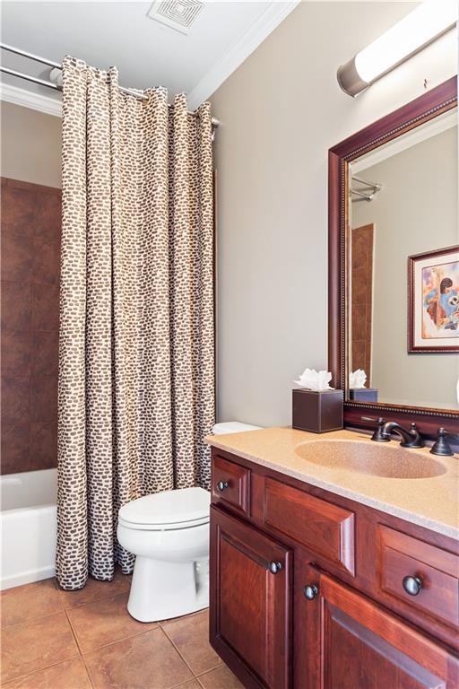 2130 Monhegan Way #11, Smyrna, Georgia image 31
