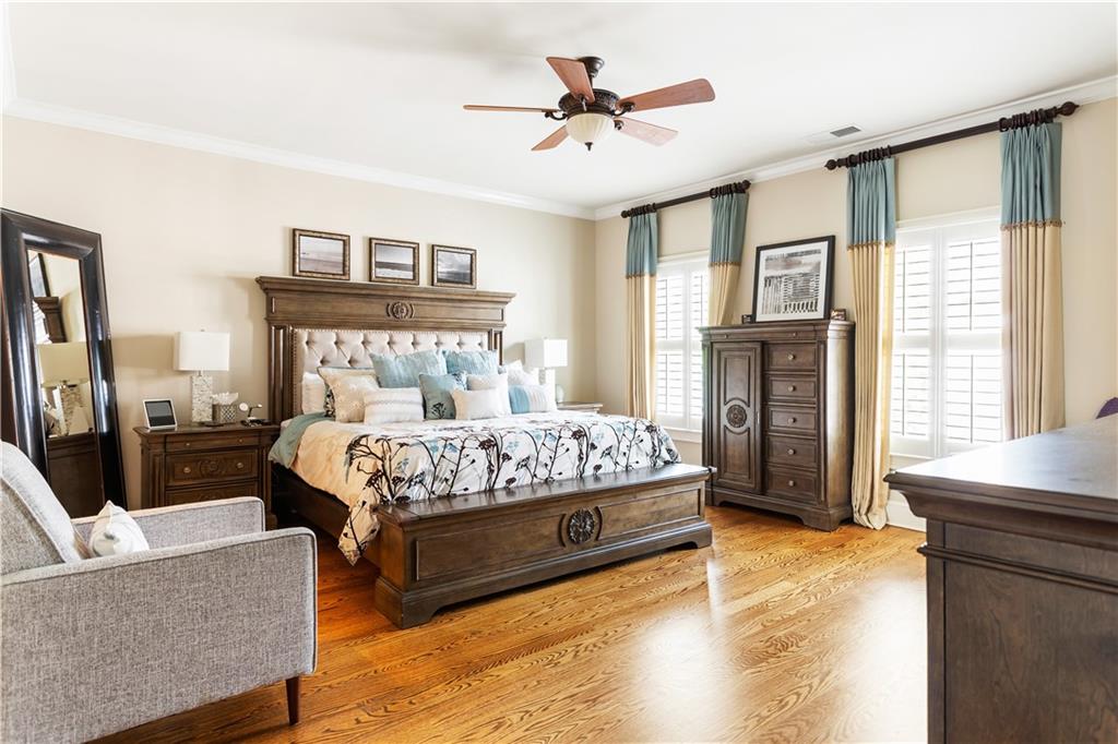 2130 Monhegan Way #11, Smyrna, Georgia image 20