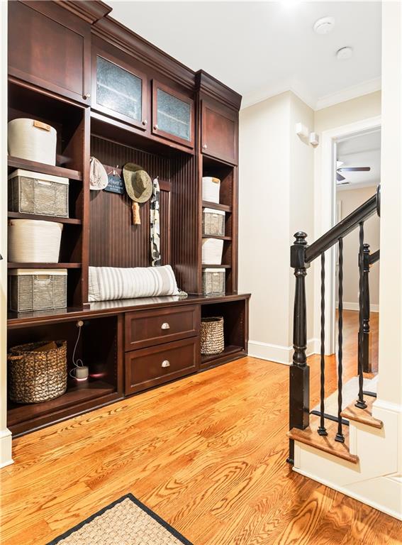 2130 Monhegan Way #11, Smyrna, Georgia image 37