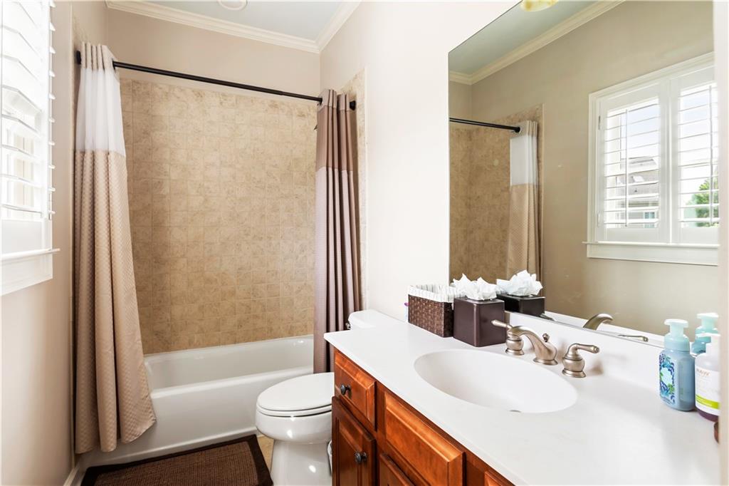 2130 Monhegan Way #11, Smyrna, Georgia image 34