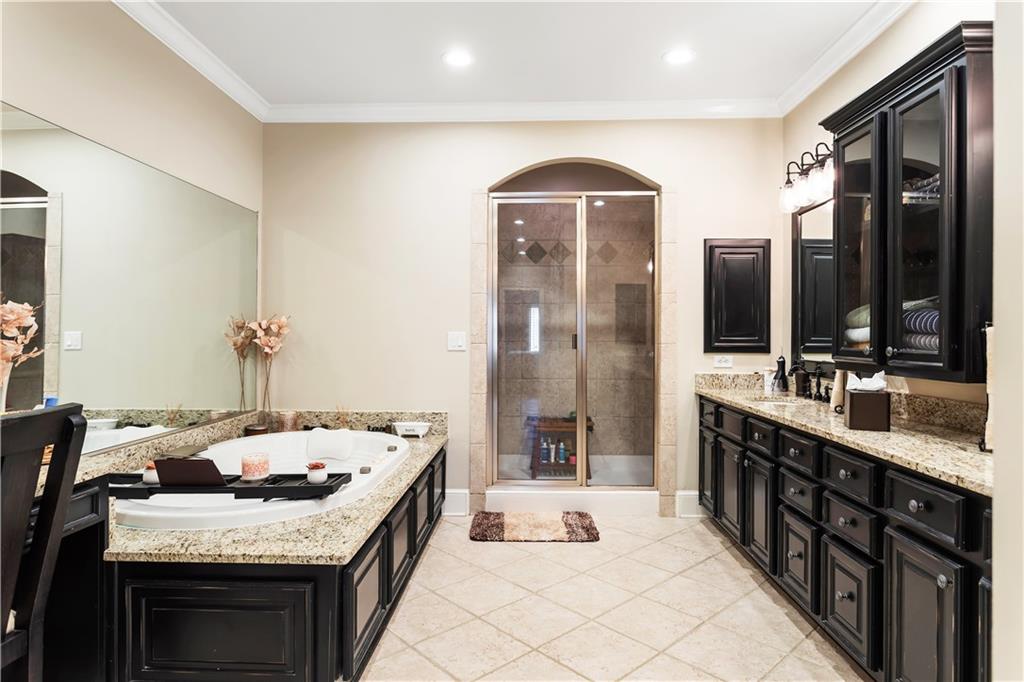 2130 Monhegan Way #11, Smyrna, Georgia image 23