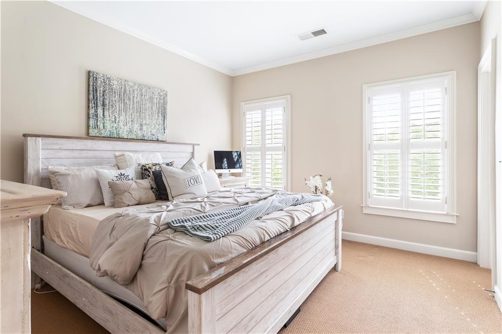 2130 Monhegan Way #11, Smyrna, Georgia image 32