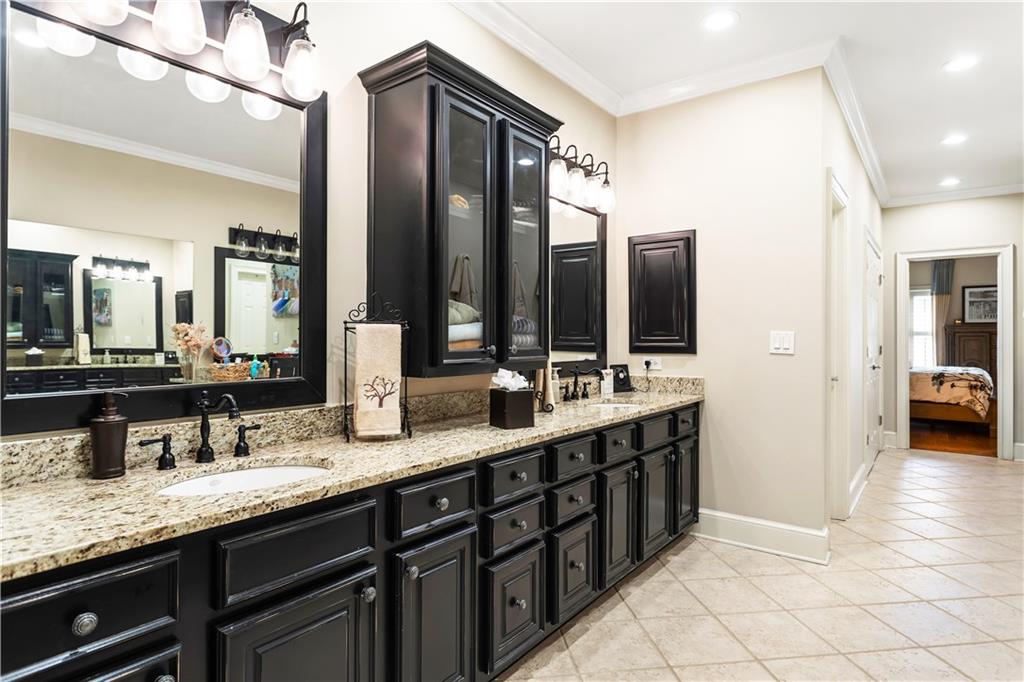 2130 Monhegan Way #11, Smyrna, Georgia image 24