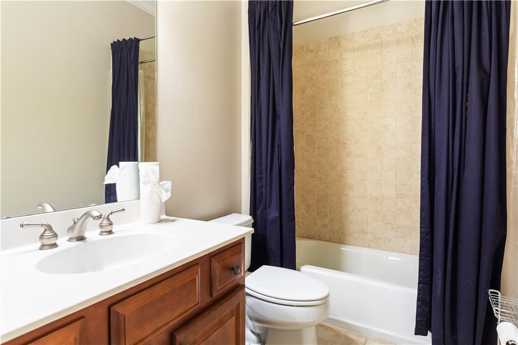 2130 Monhegan Way #11, Smyrna, Georgia image 36