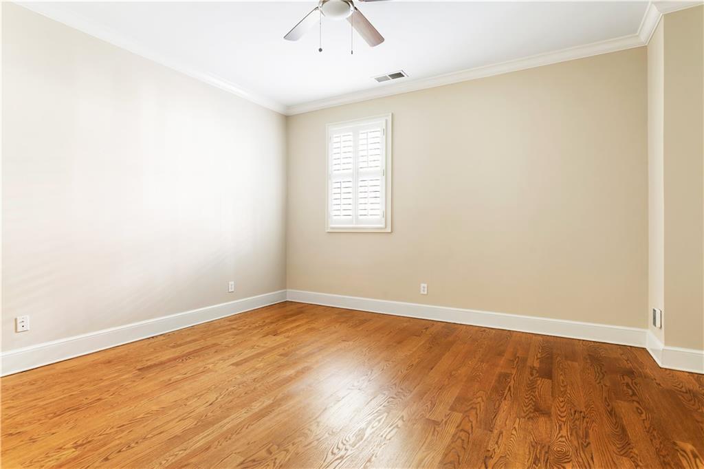 2130 Monhegan Way #11, Smyrna, Georgia image 35