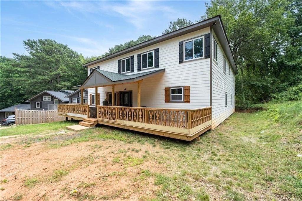 6274 Booker Lane