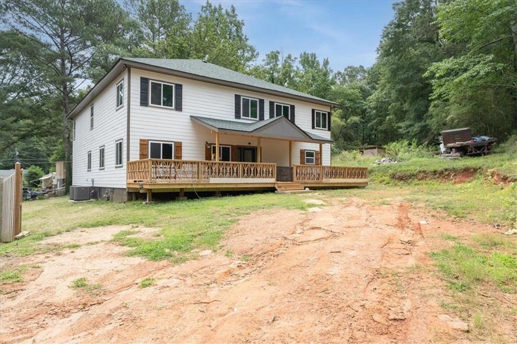 6274 Booker Lane