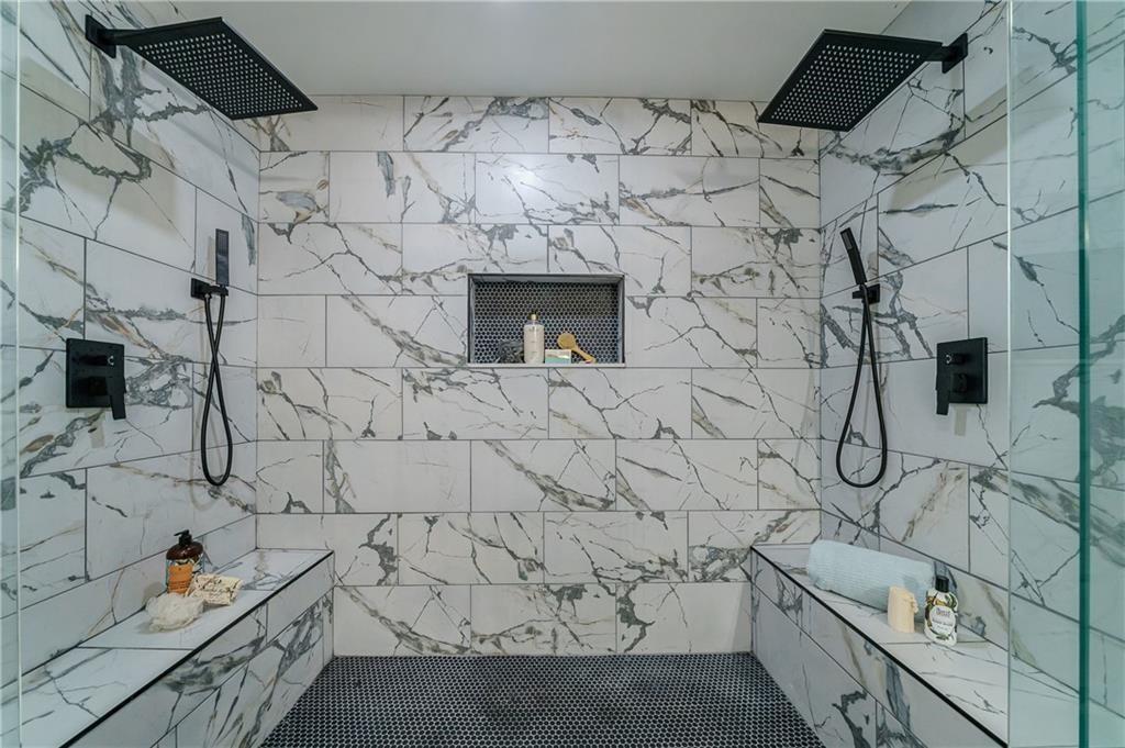 1329 Hidden Hills Parkway, Stone Mountain, Georgia image 36