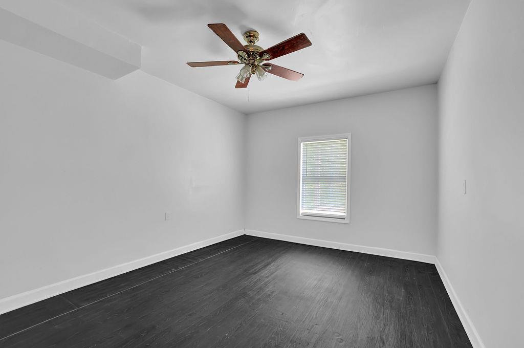 4591 Millstone Walk Drive, Buford, Georgia image 28