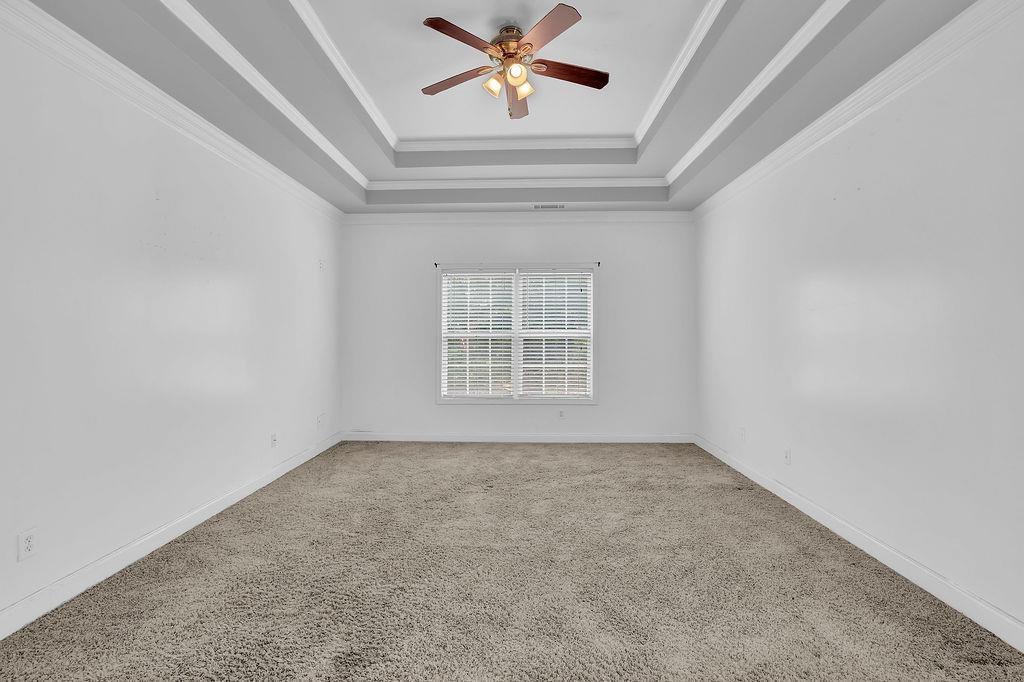 4591 Millstone Walk Drive, Buford, Georgia image 22