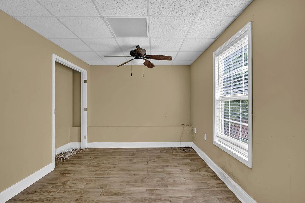 4591 Millstone Walk Drive, Buford, Georgia image 31