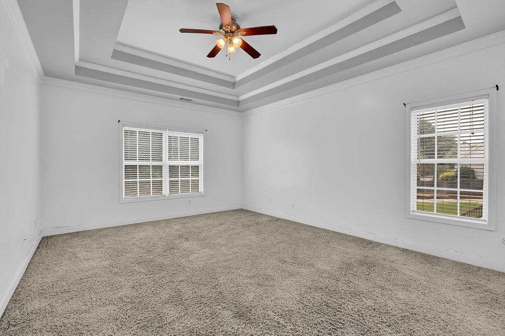 4591 Millstone Walk Drive, Buford, Georgia image 20
