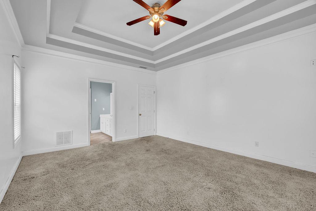 4591 Millstone Walk Drive, Buford, Georgia image 21