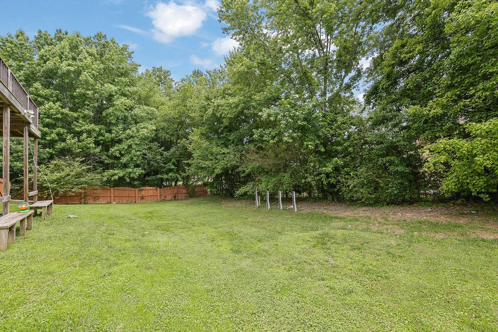 4591 Millstone Walk Drive, Buford, Georgia image 35