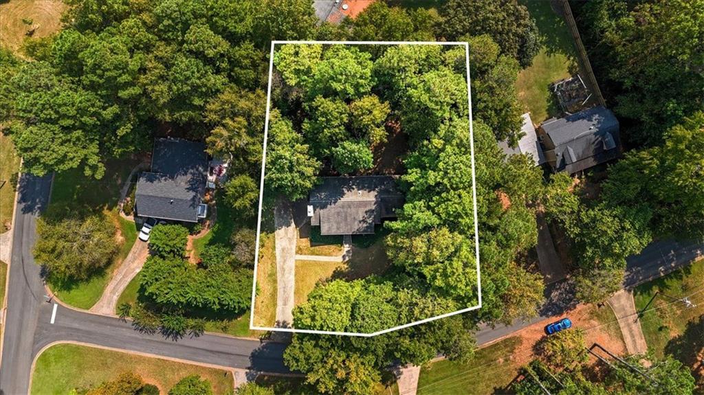 31 Powder Mill Drive