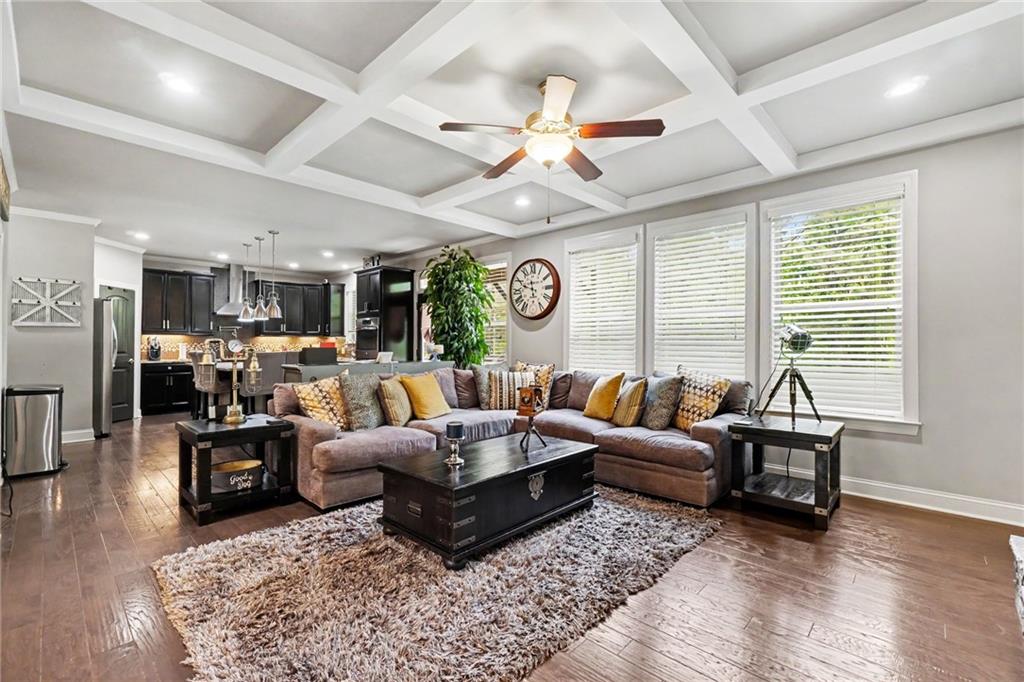 93 Grace Arbor Lane