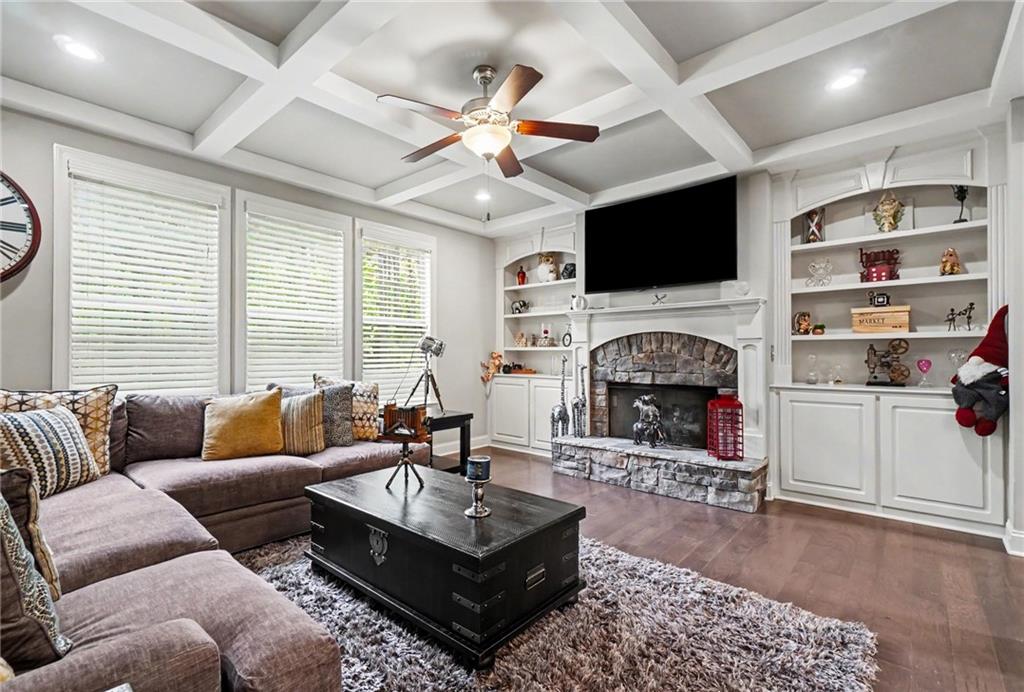 93 Grace Arbor Lane