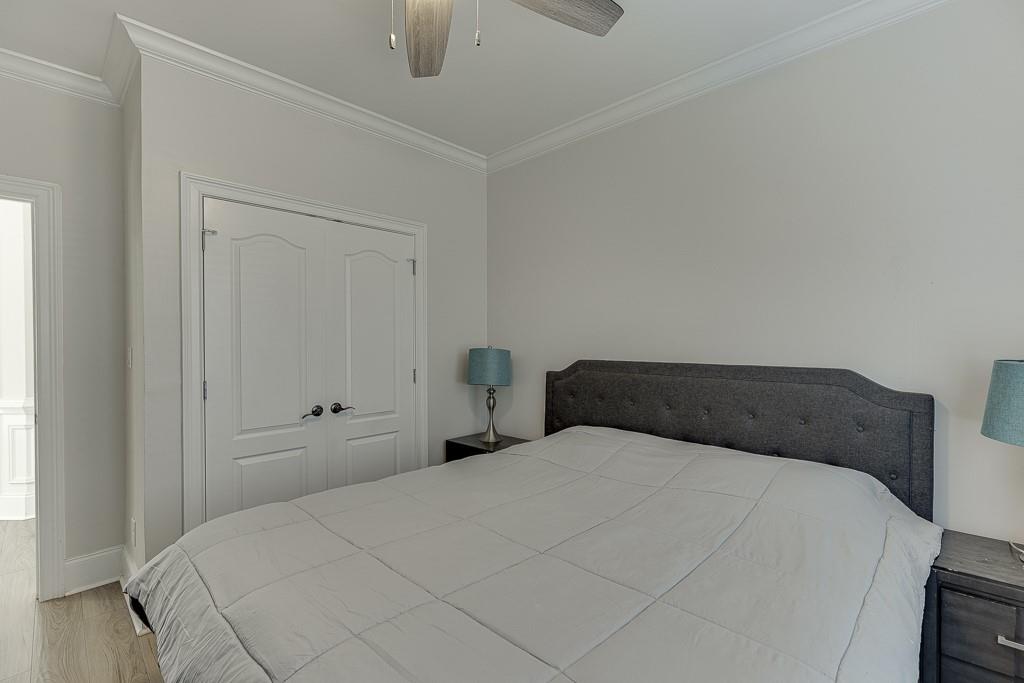 2546 Summer Song Way Way, Buford, Georgia image 27