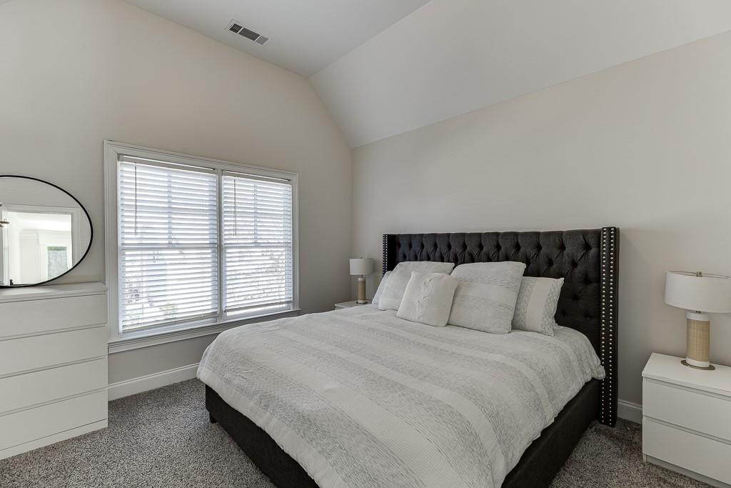 2546 Summer Song Way Way, Buford, Georgia image 36