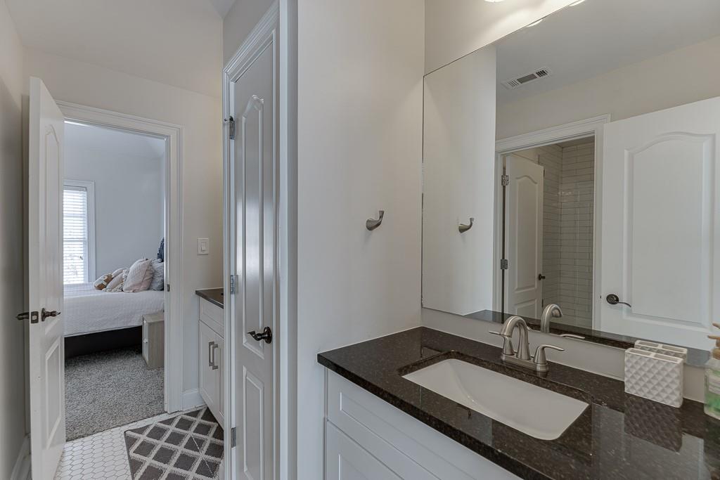 2546 Summer Song Way Way, Buford, Georgia image 35