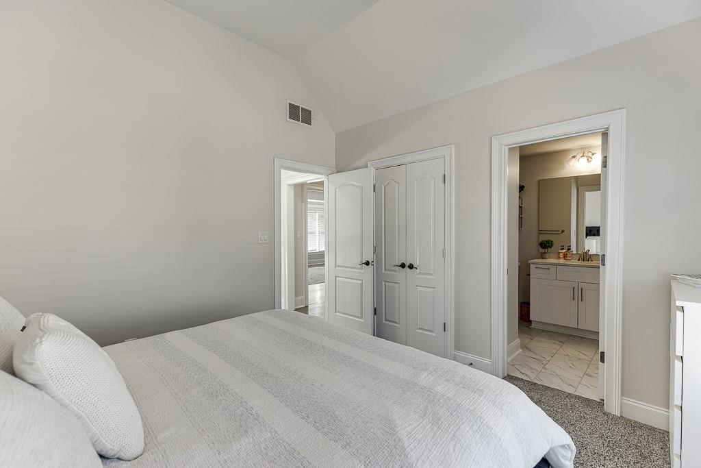2546 Summer Song Way Way, Buford, Georgia image 37
