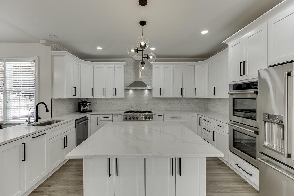 2546 Summer Song Way Way, Buford, Georgia image 17