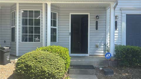 Condo For Sale - 6501 Arbor Gate Drive #14<br/> Mableton, GA 30126