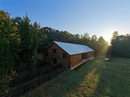 2907 HIGHTOWER RD, BALL GROUND, GA 30107 - Image fbcdcf3d91f98ce6b5ce82e4442d5020/1775639469